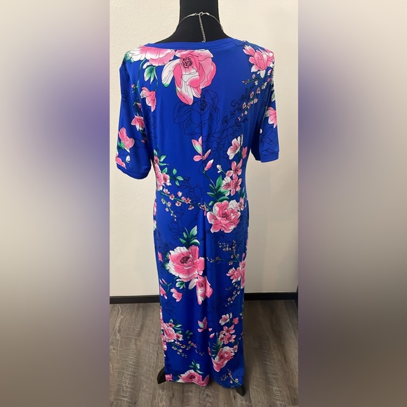 Dress for women size M by GILI - Picture 4 of 9